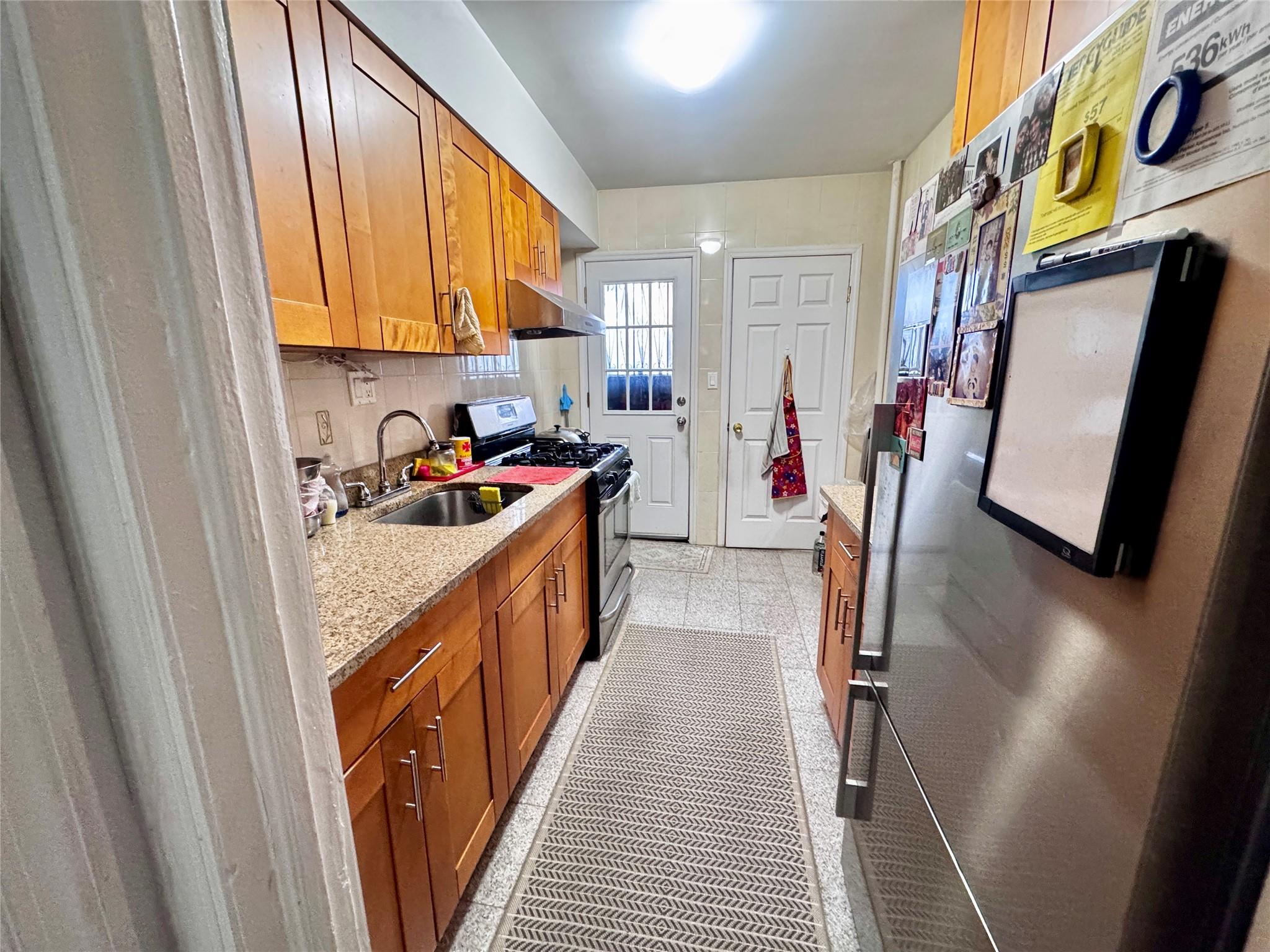64-03 35th Ave Ave, Woodside, New York image 13