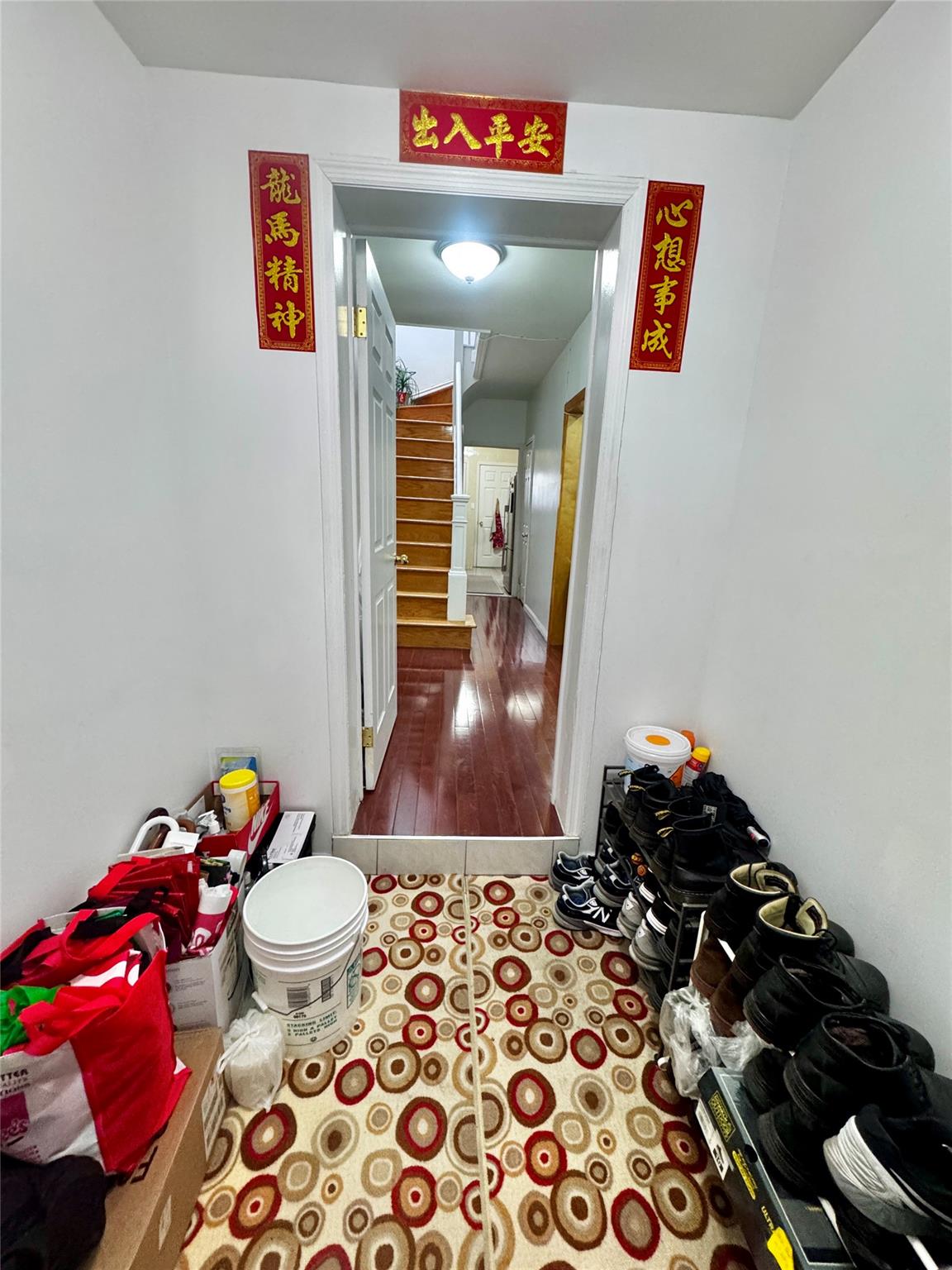 64-03 35th Ave Ave, Woodside, New York image 3