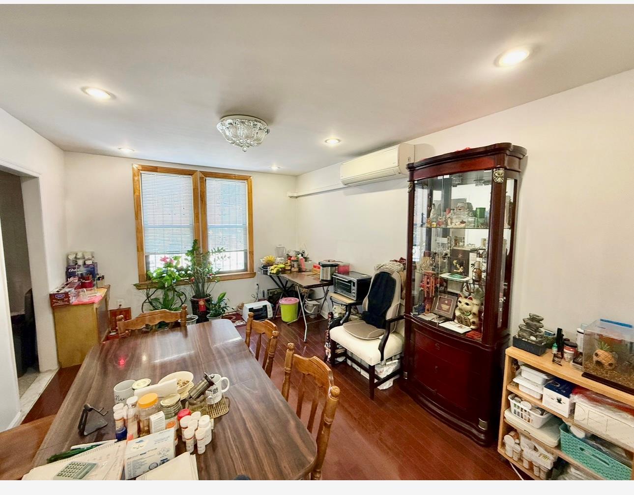 64-03 35th Ave Ave, Woodside, New York image 11