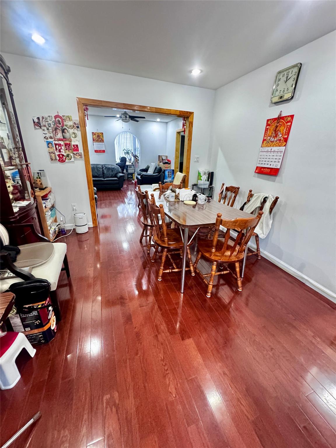 64-03 35th Ave Ave, Woodside, New York image 8
