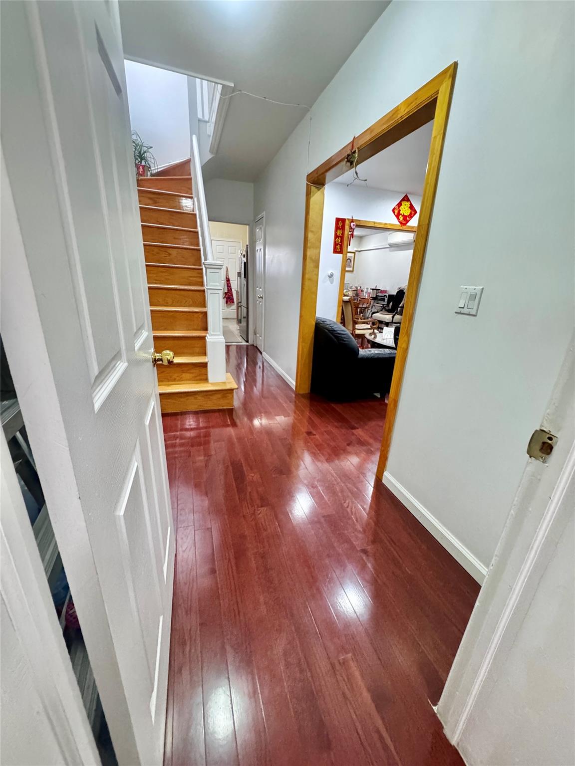 64-03 35th Ave Ave, Woodside, New York image 4