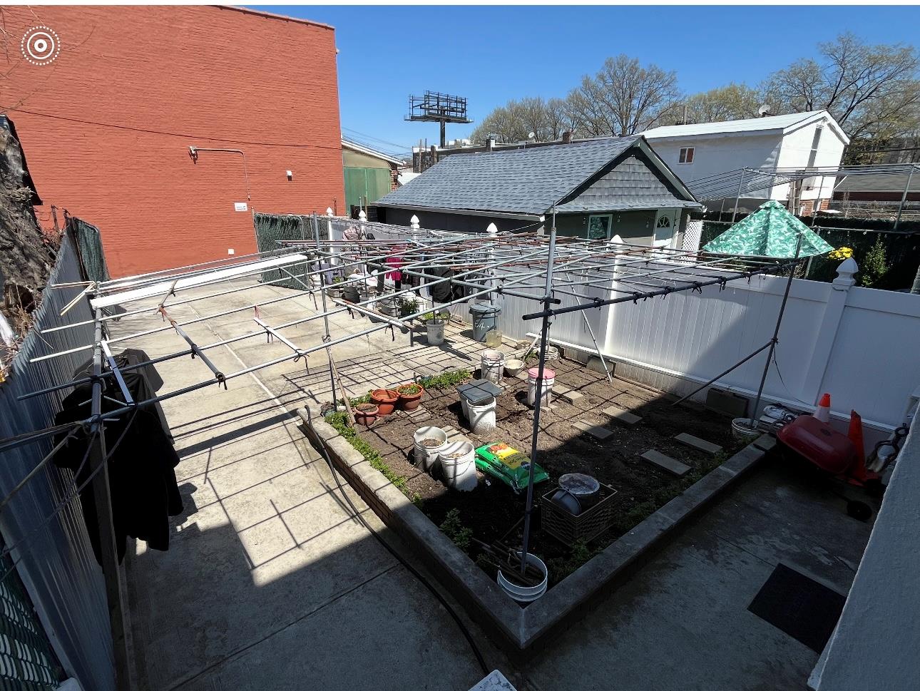 64-03 35th Ave Ave, Woodside, New York image 21