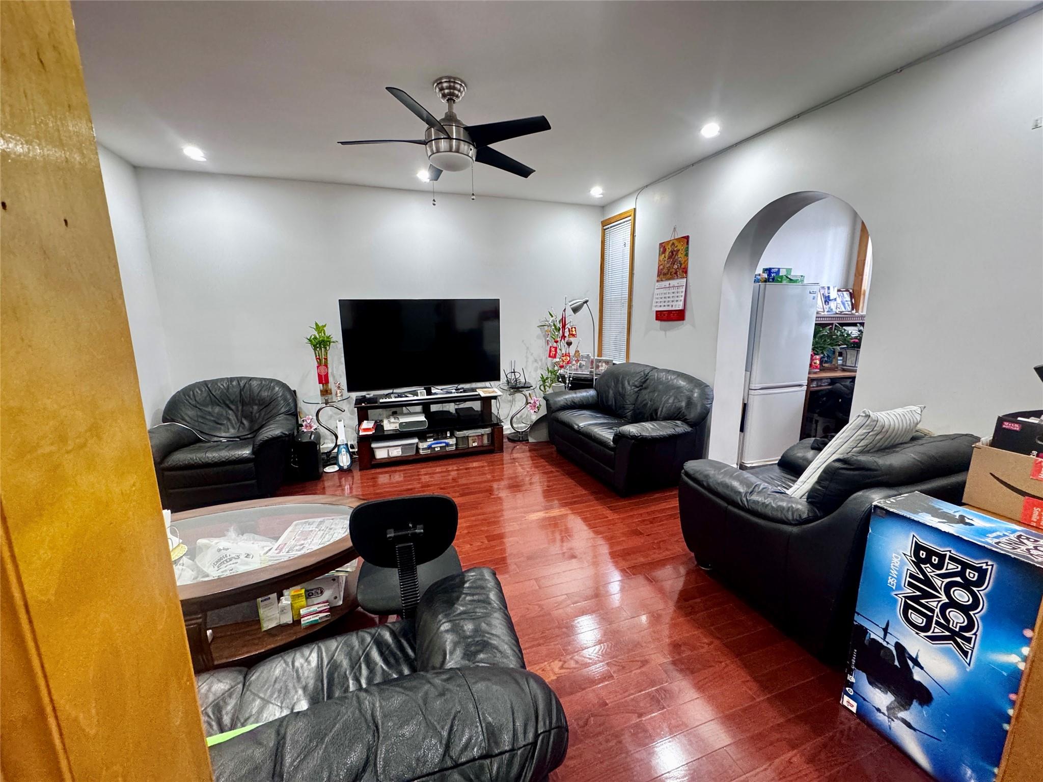 64-03 35th Ave Ave, Woodside, New York image 6