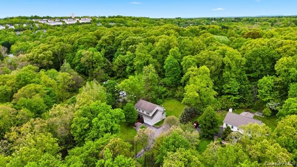 29 Hickory Hill Road