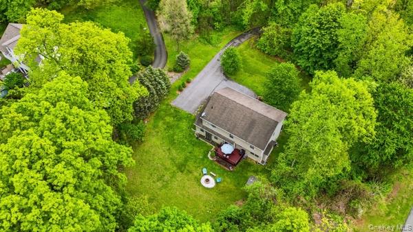 29 Hickory Hill Road