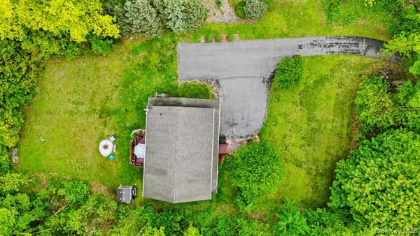 29 Hickory Hill Road