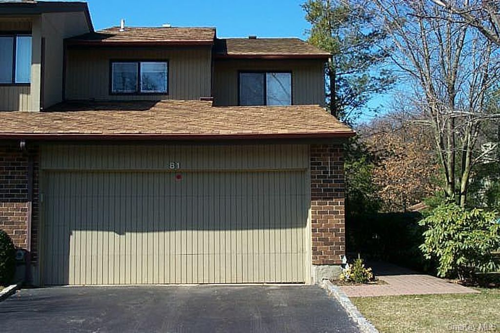 Photo of 81 Estate Drive #Hightop, Jericho, NY 11753 (MLS # 999054)