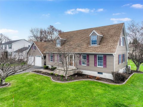 247 Bowne Street Esopus NY 12429