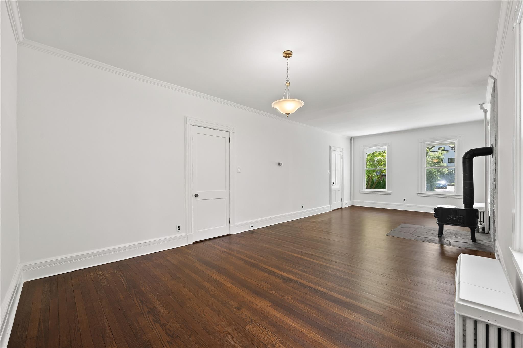 271 Old Army Road