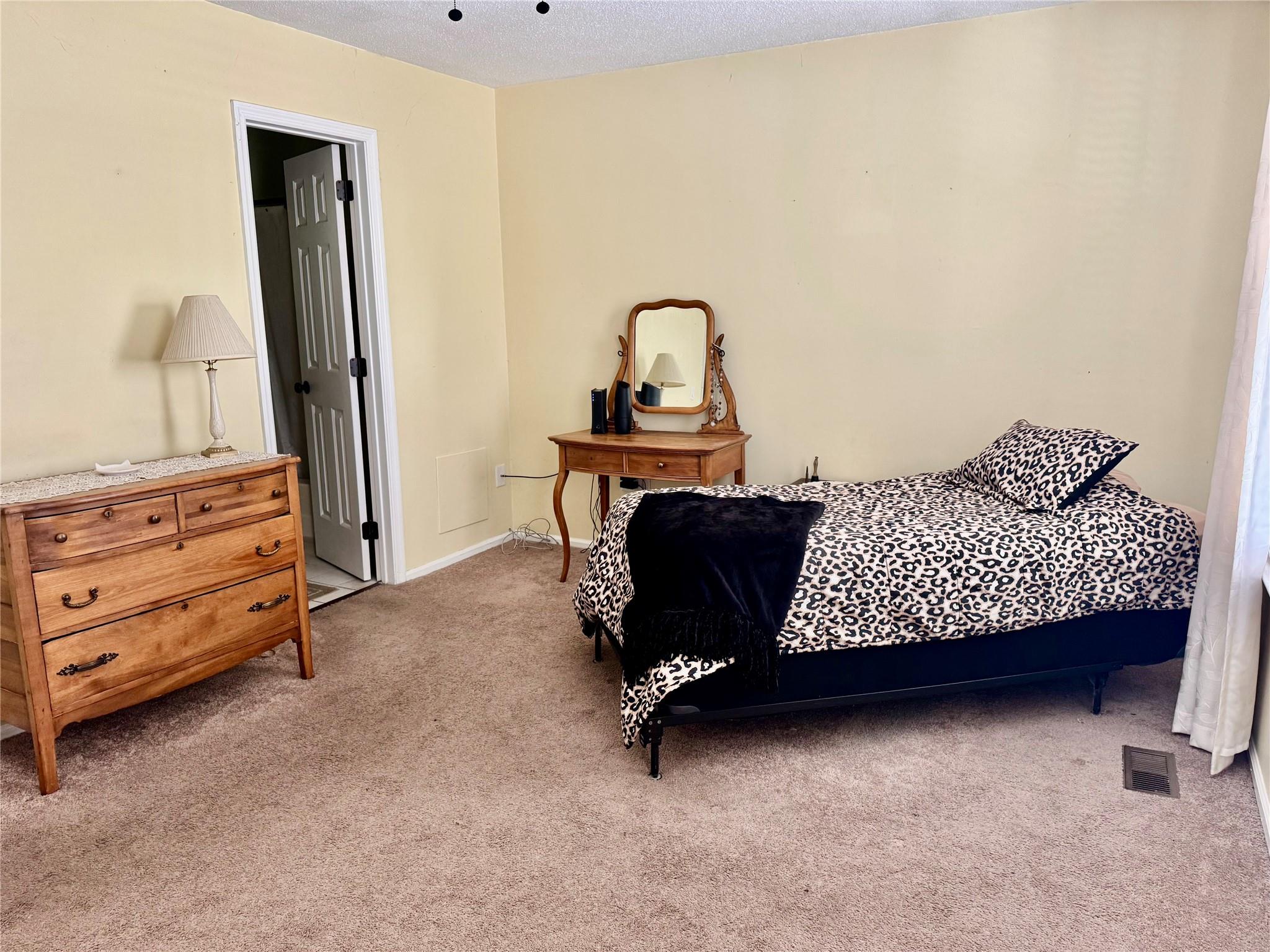 59 Matthews Lane, Washingtonville, New York image 23