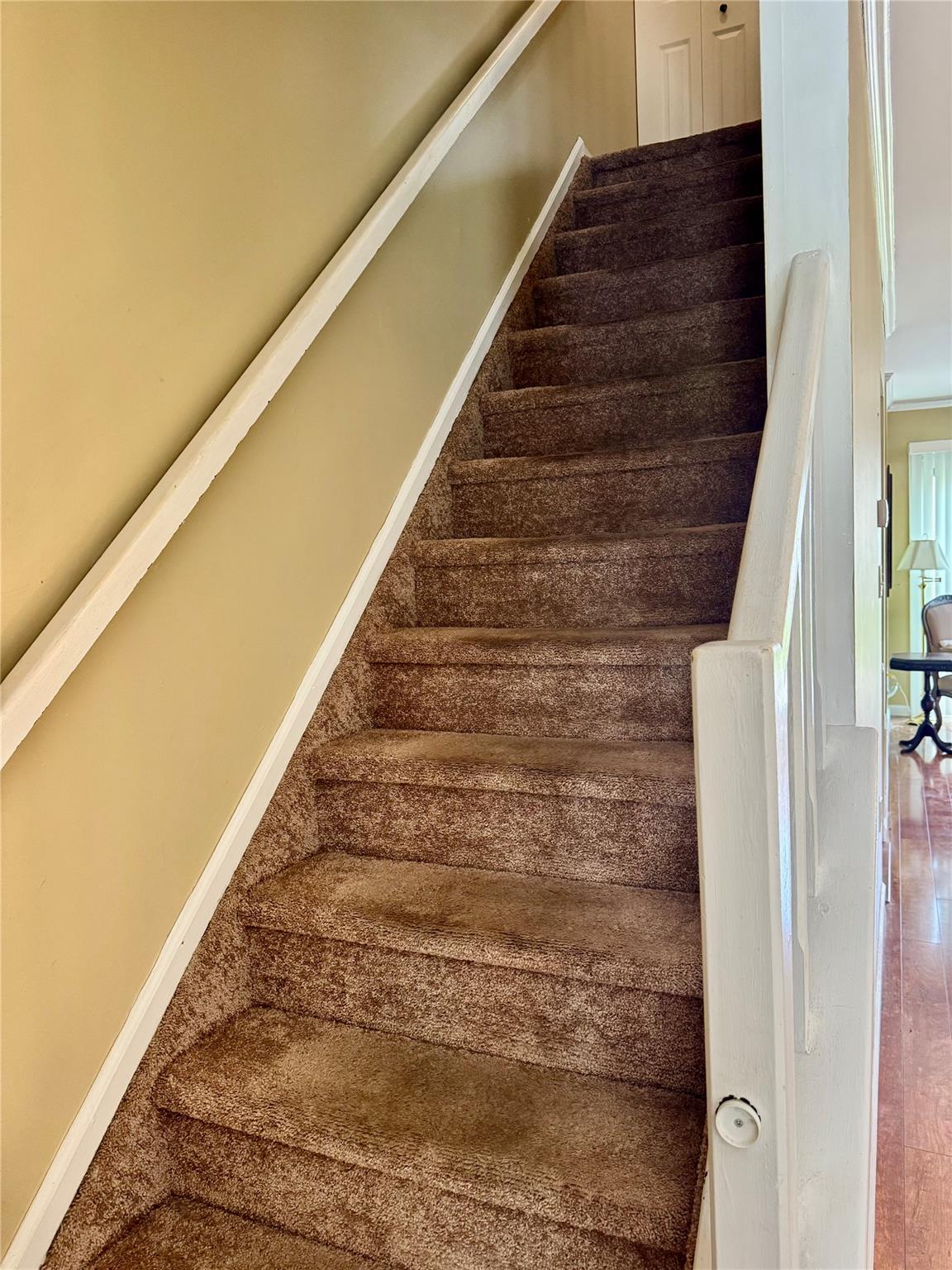 59 Matthews Lane, Washingtonville, New York image 15