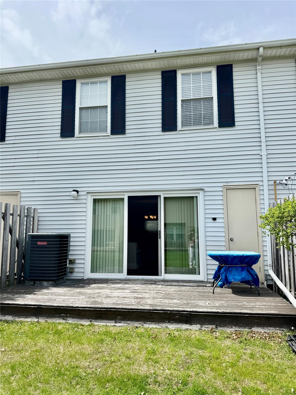 59 Matthews Lane, Washingtonville, New York image 26