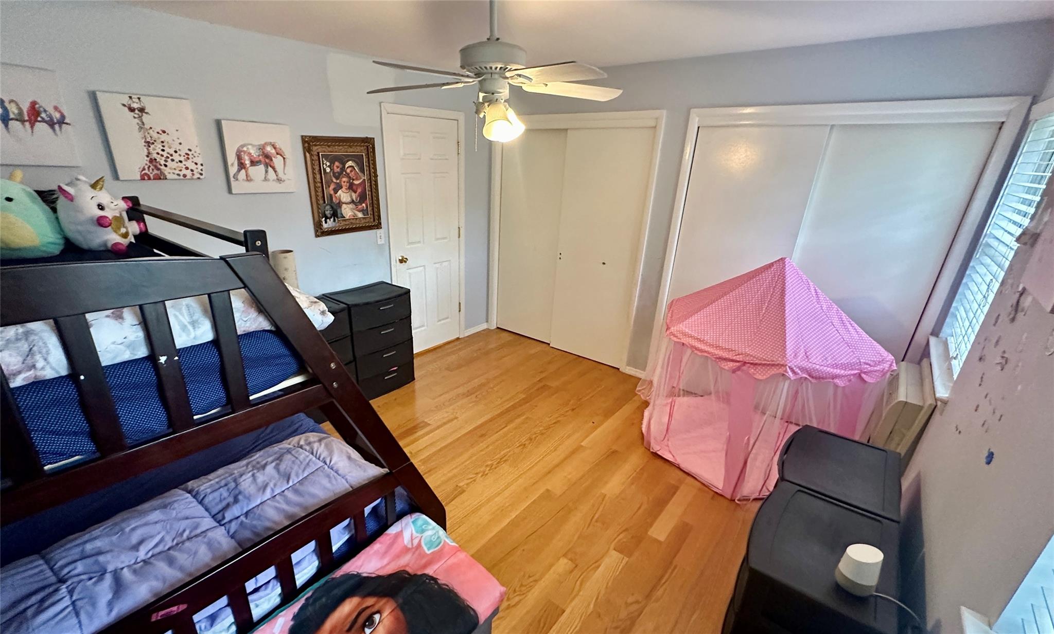 202 Doxbury Lane, Suffern, New York image 13