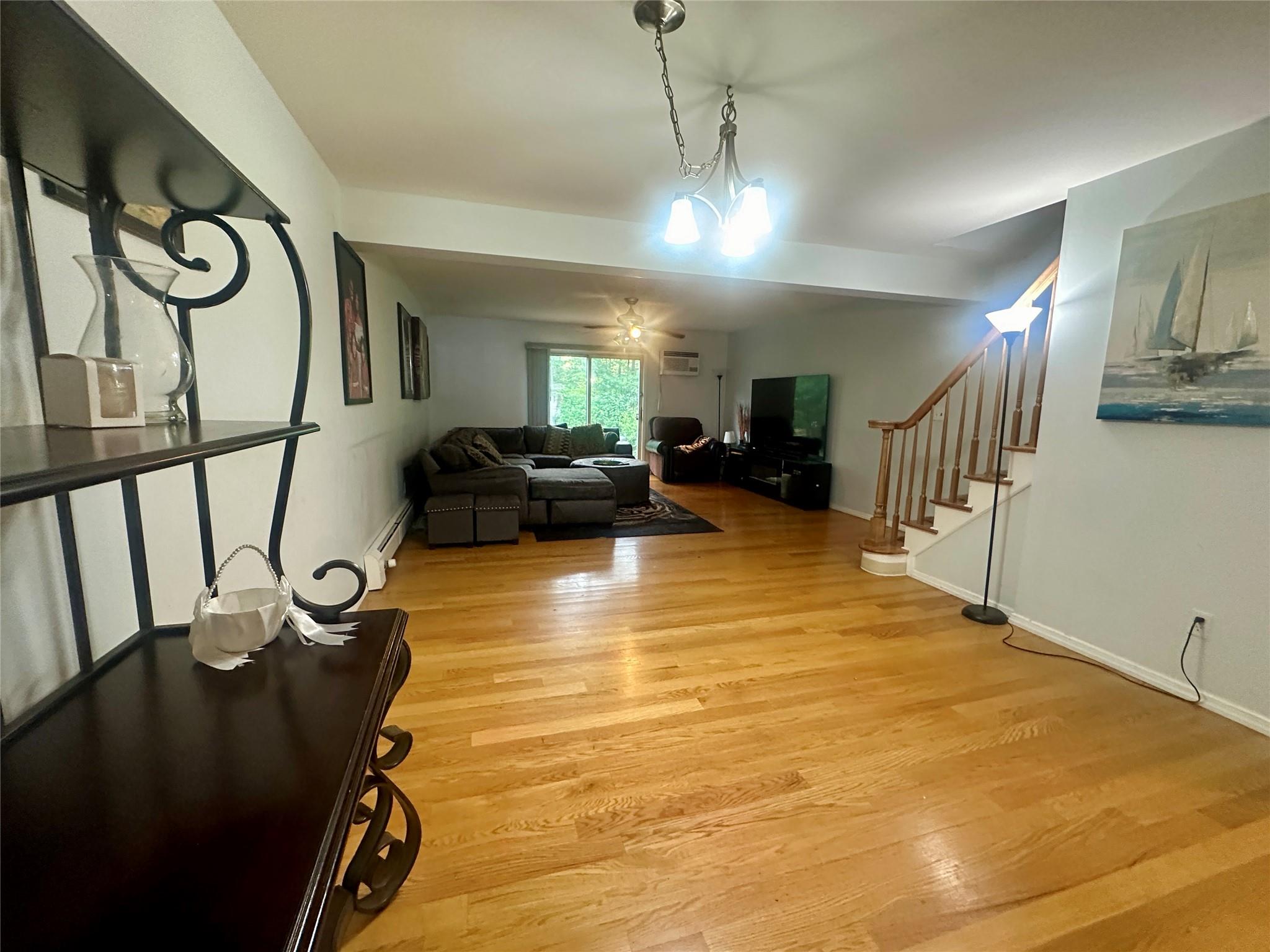 202 Doxbury Lane, Suffern, New York image 9