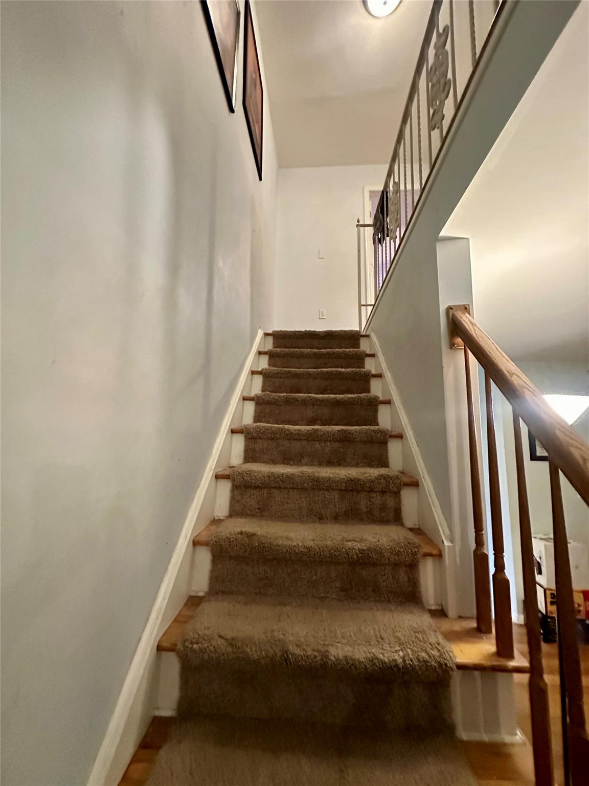 202 Doxbury Lane, Suffern, New York image 19