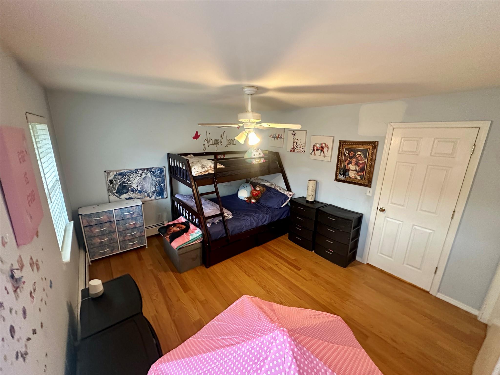 202 Doxbury Lane, Suffern, New York image 16