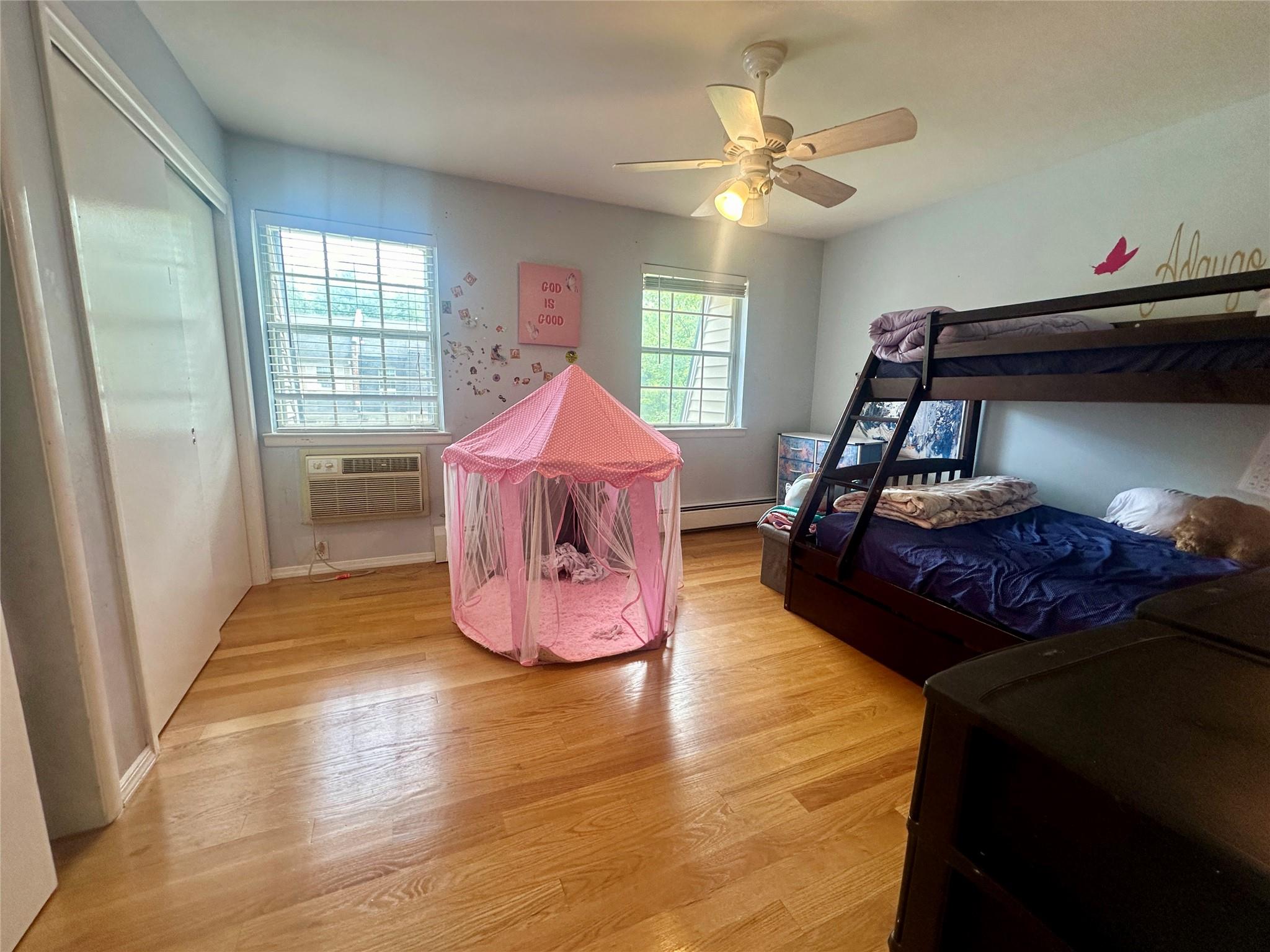 202 Doxbury Lane, Suffern, New York image 33