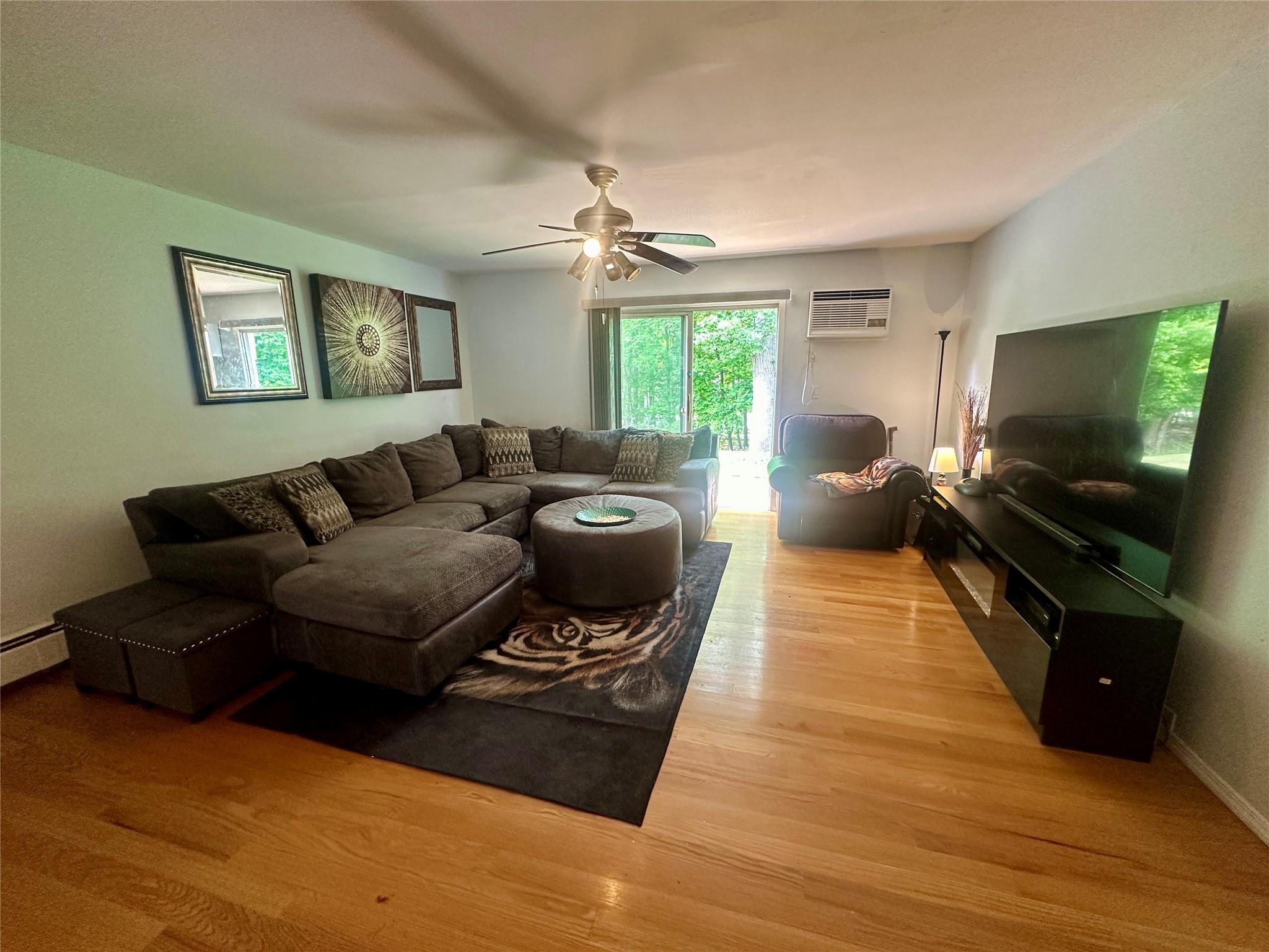 202 Doxbury Lane, Suffern, New York image 30