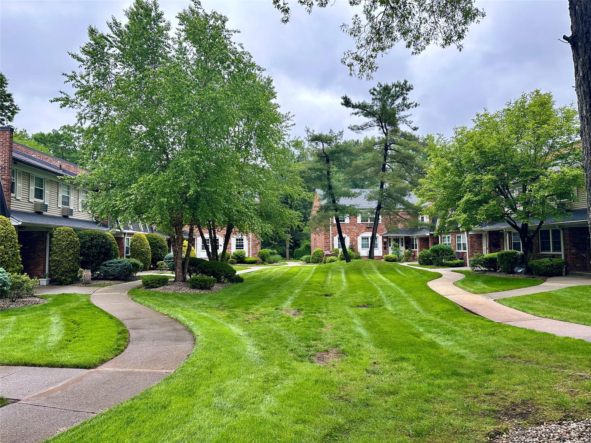 202 Doxbury Lane, Suffern, New York image 21