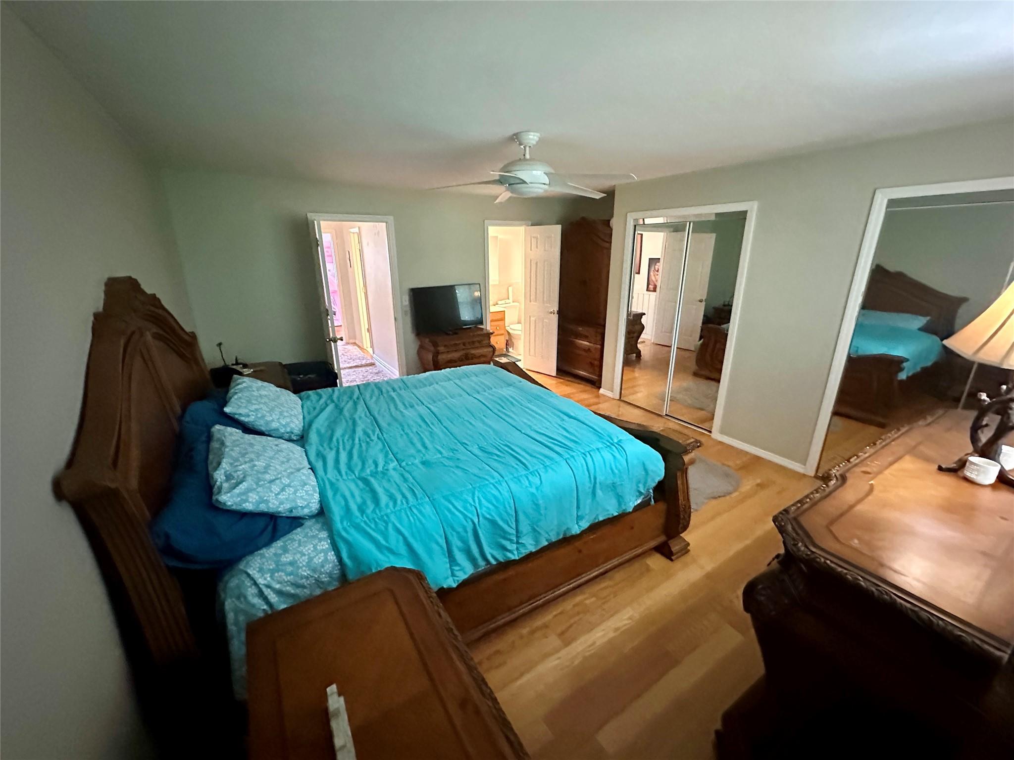 202 Doxbury Lane, Suffern, New York image 23