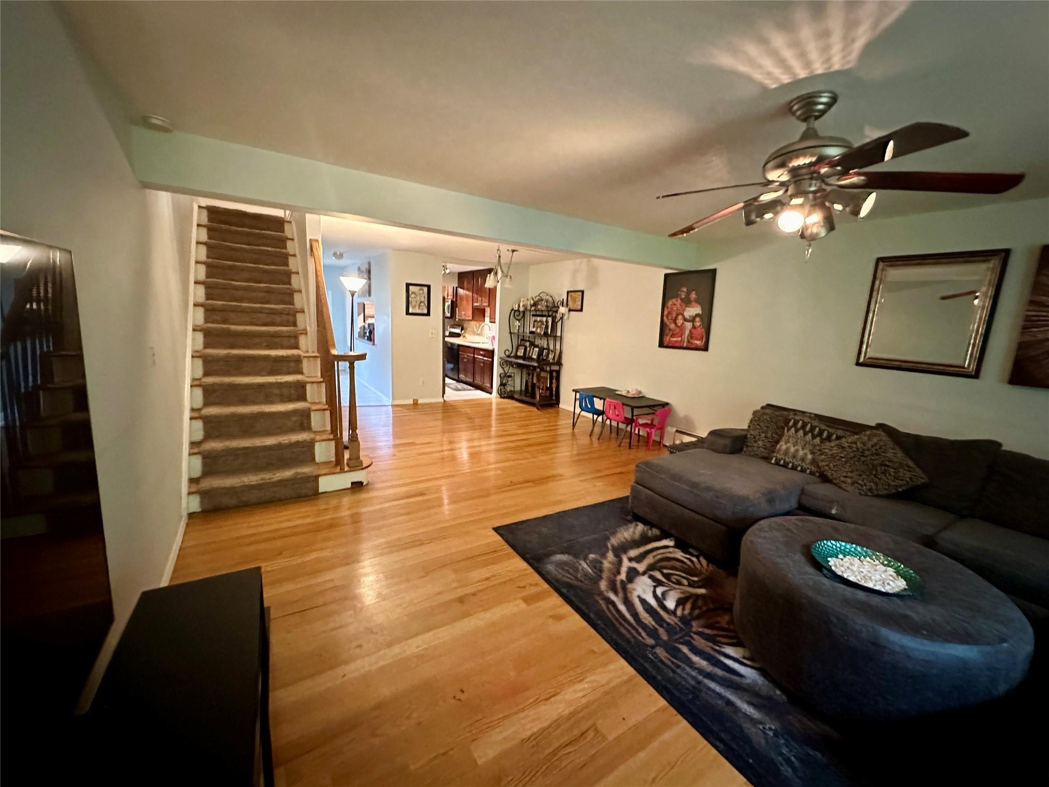 202 Doxbury Lane, Suffern, New York image 25