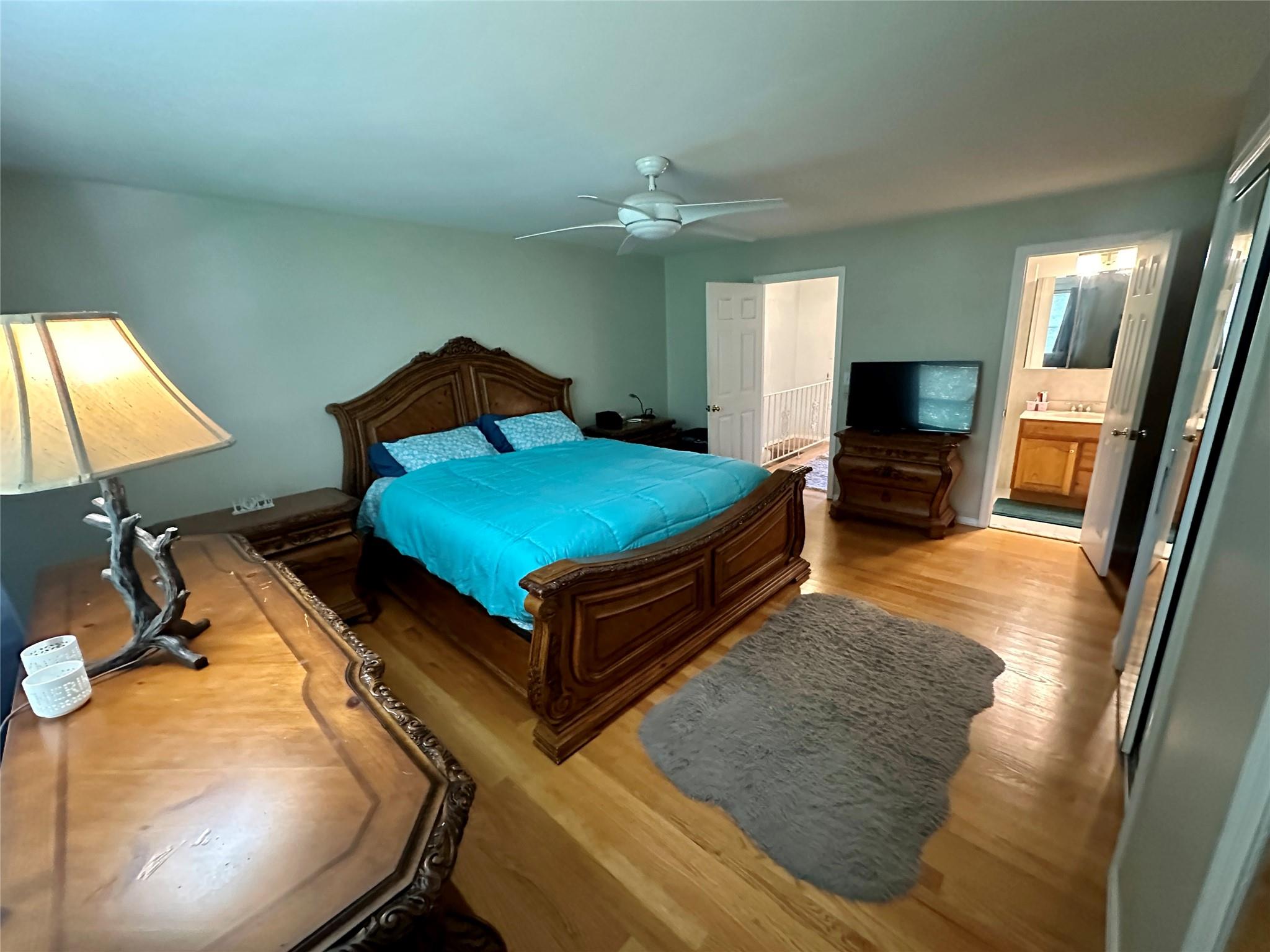 202 Doxbury Lane, Suffern, New York image 5
