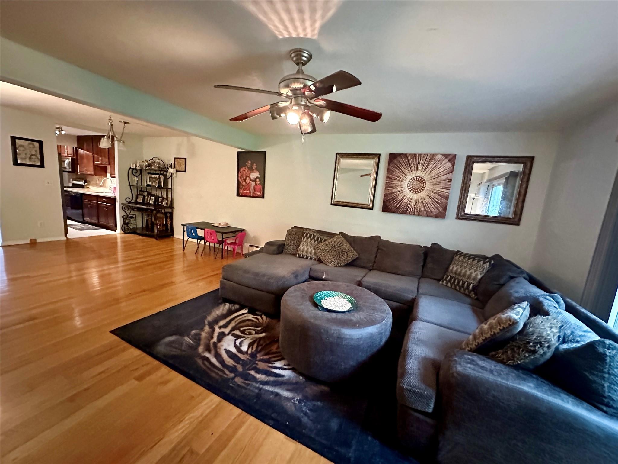 202 Doxbury Lane, Suffern, New York image 6