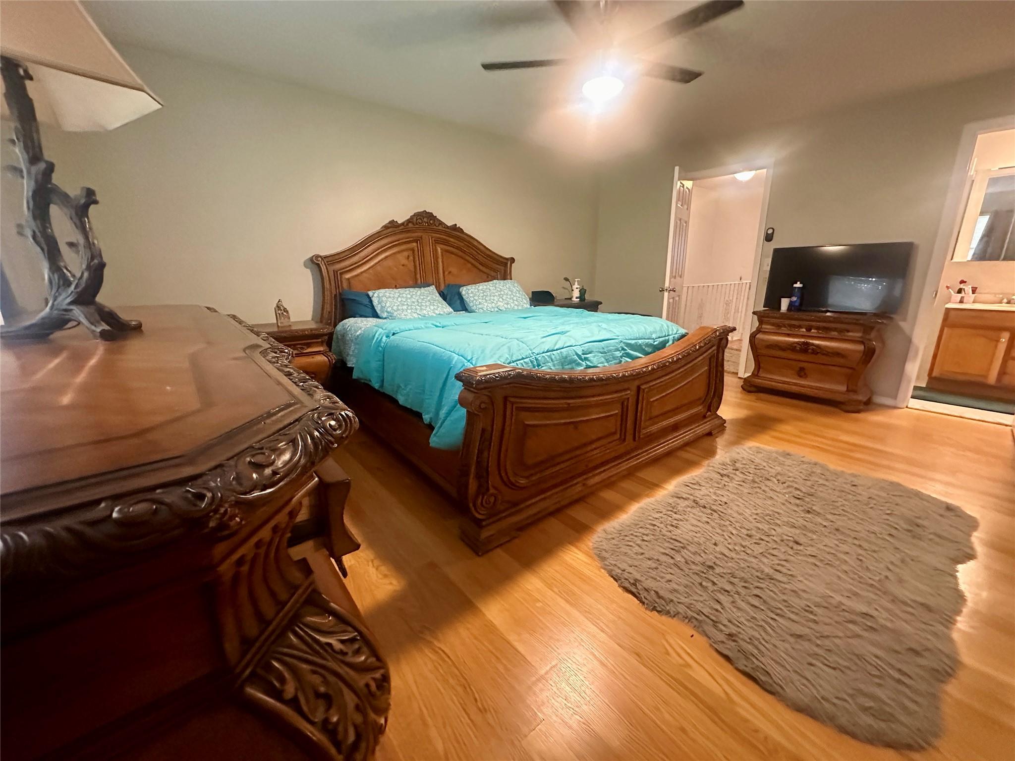 202 Doxbury Lane, Suffern, New York image 26