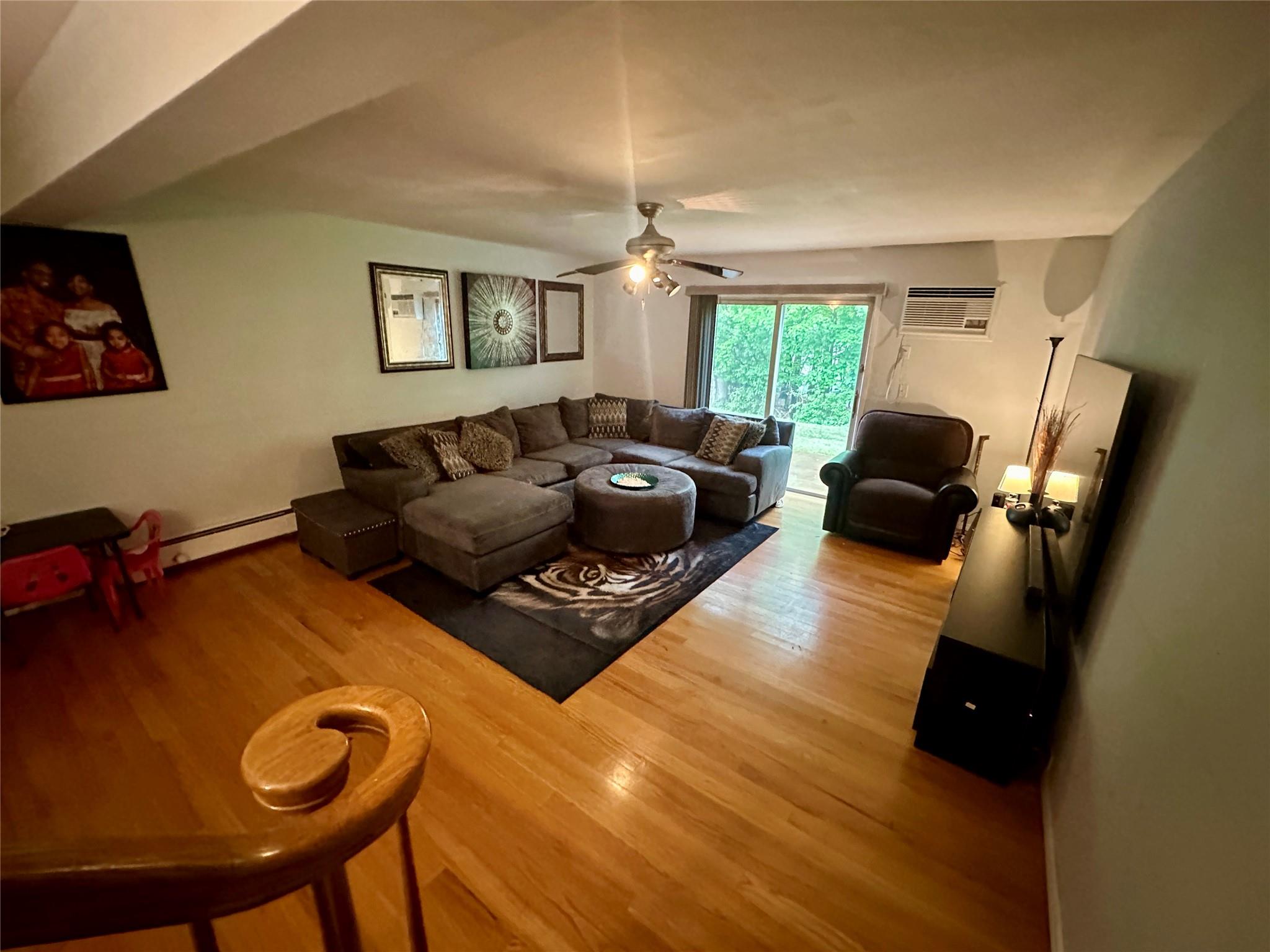 202 Doxbury Lane, Suffern, New York image 18