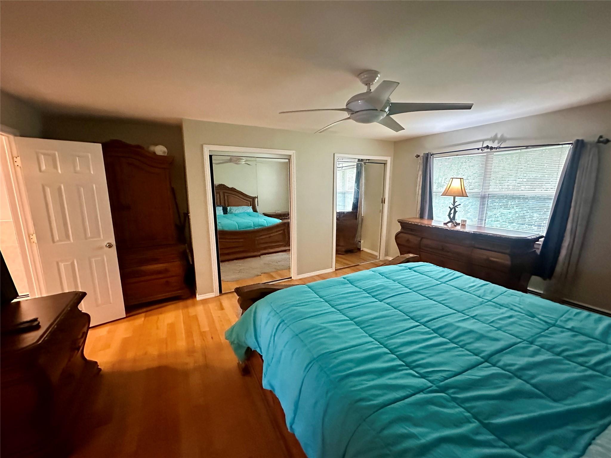 202 Doxbury Lane, Suffern, New York image 10