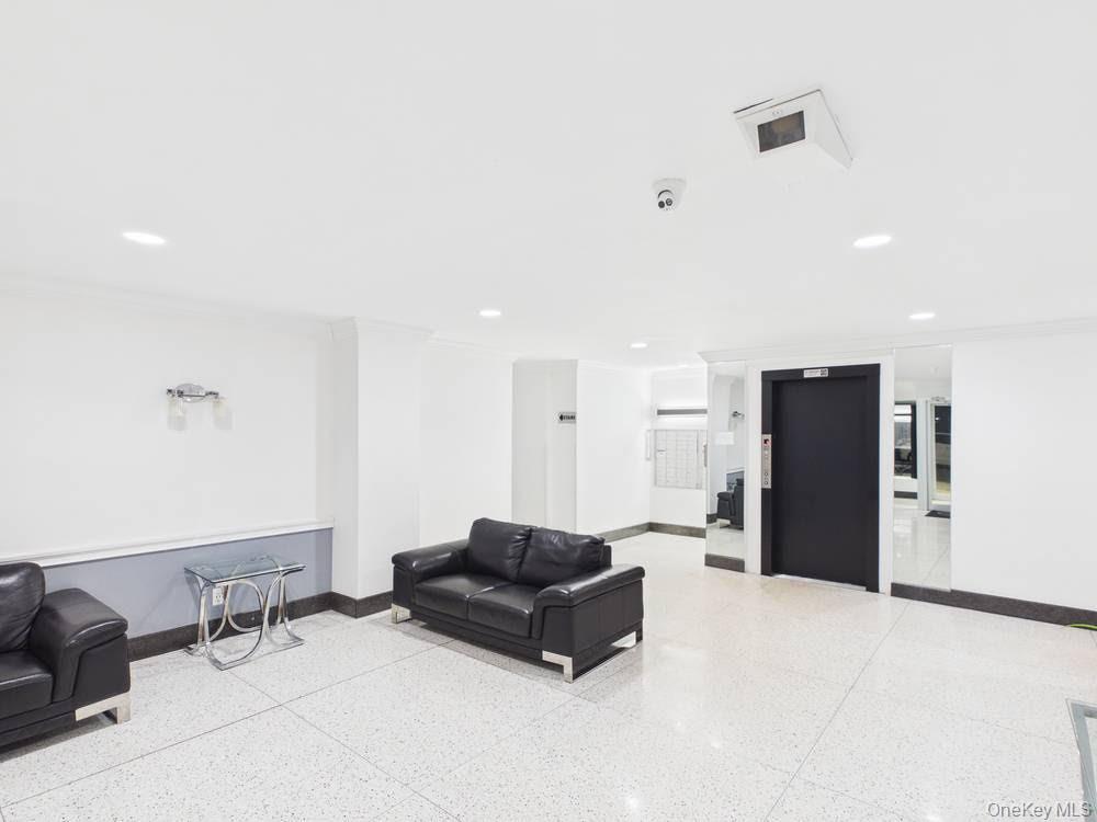 6515 Alderton Street 3F