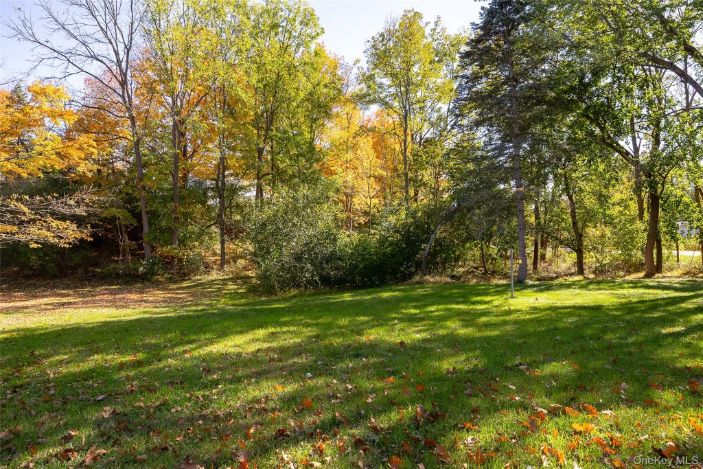 Photo of 2 Pye Lane, Wappingers Falls, NY 12590 (MLS # 1061467)