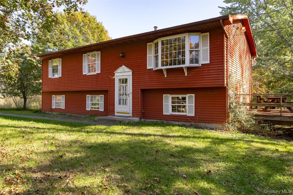 Photo of 2 Pye Lane, Wappingers Falls, NY 12590 (MLS # 1061467)