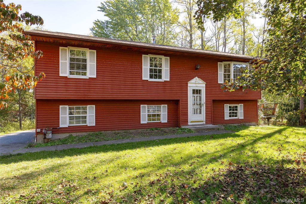Photo of 2 Pye Lane, Wappingers Falls, NY 12590 (MLS # 1061467)