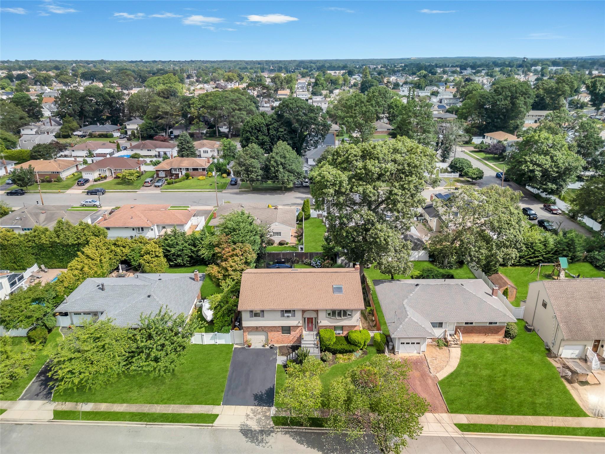 5 Tomes Avenue