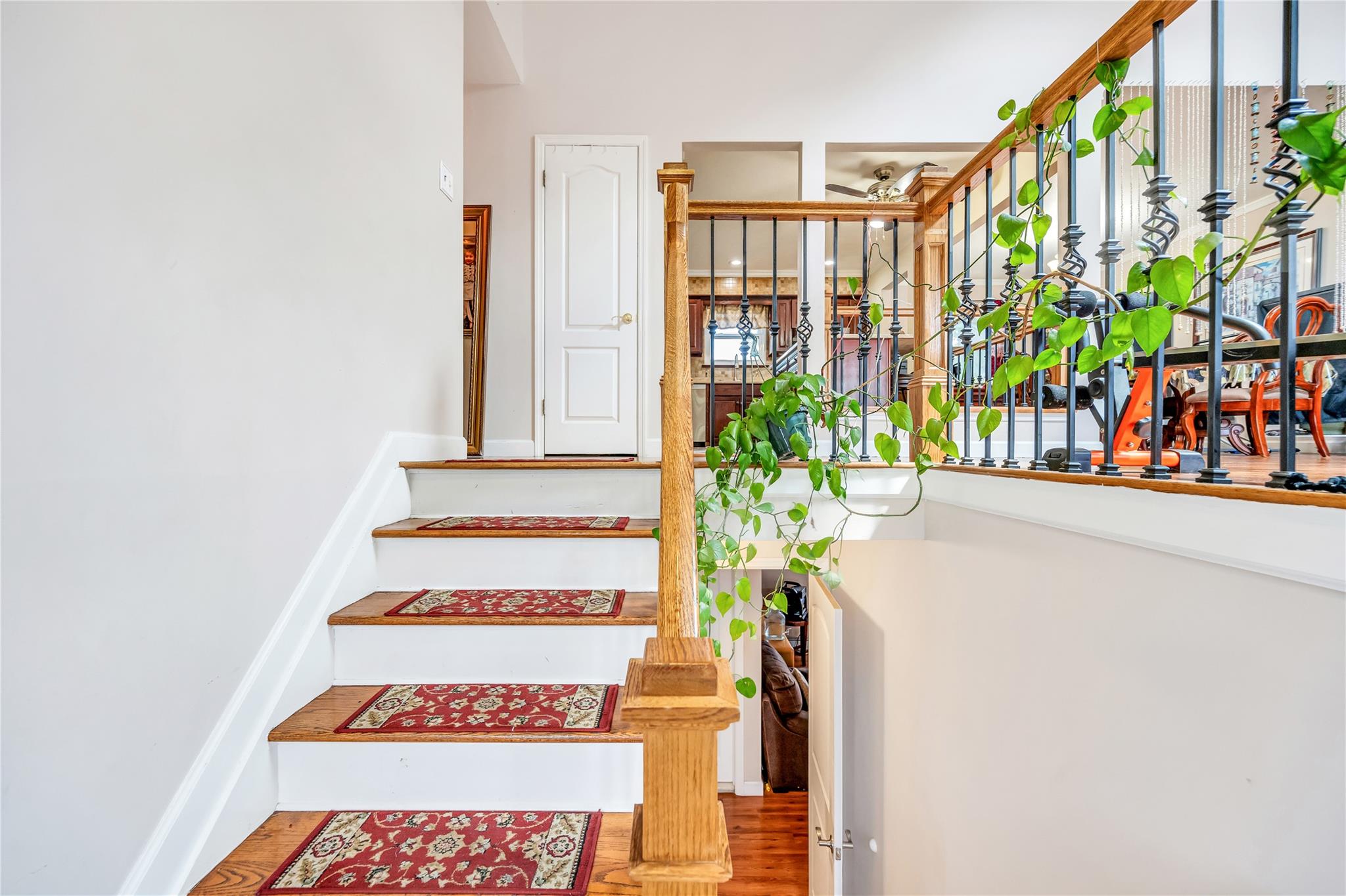 5 Tomes Avenue