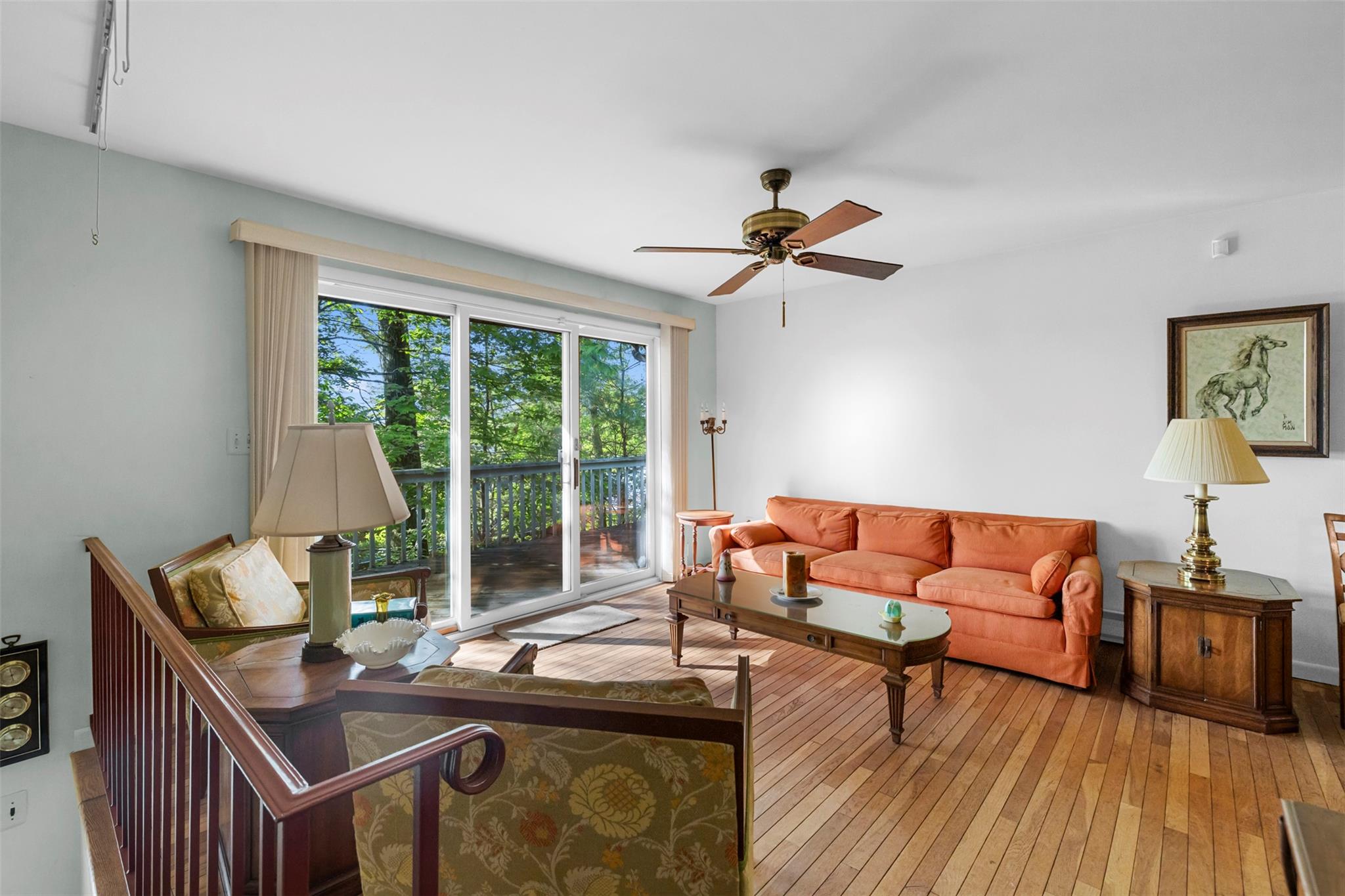 16 Fairway Drive, Eldred, New York image 25