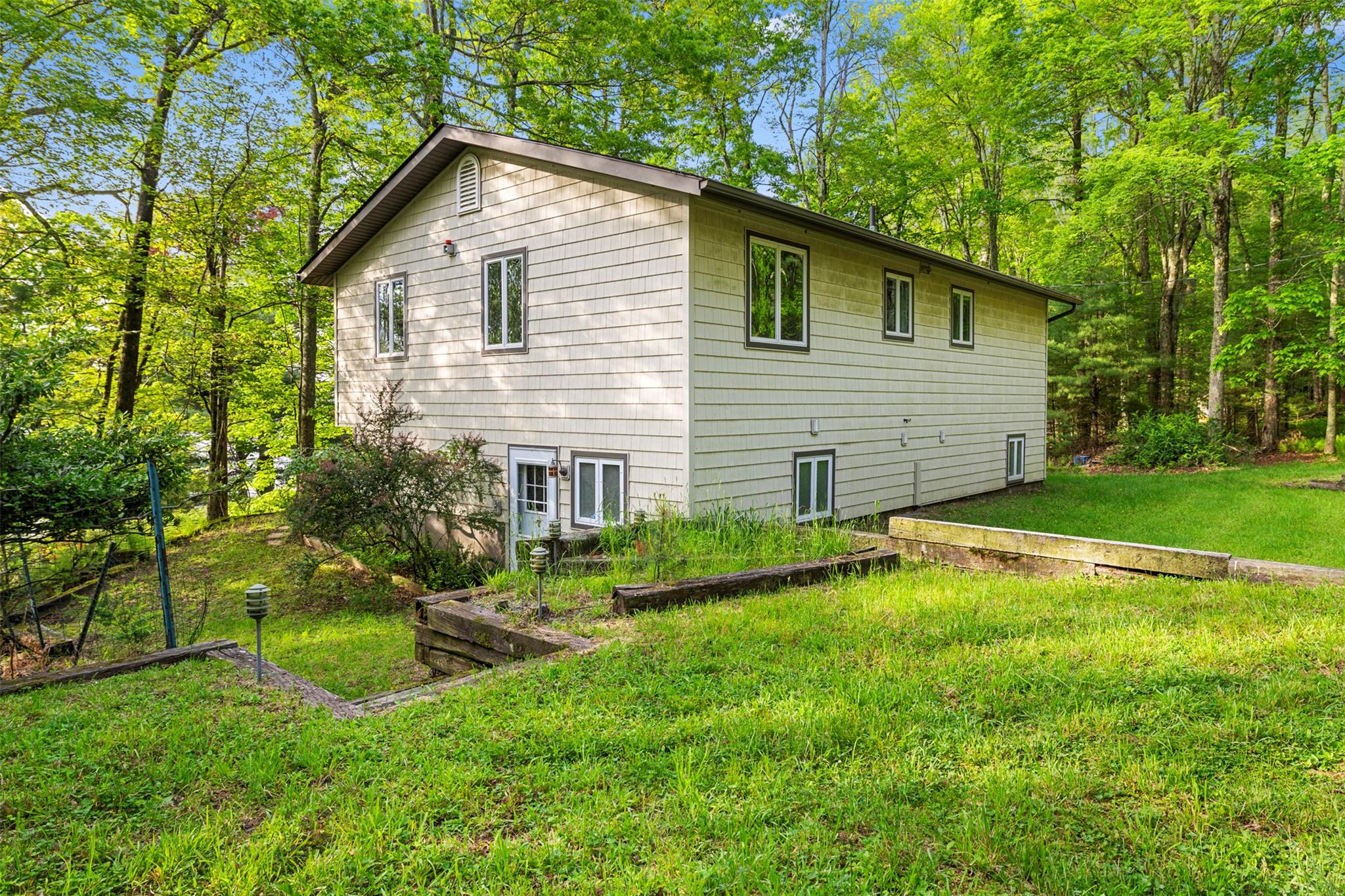 16 Fairway Drive, Eldred, New York image 23