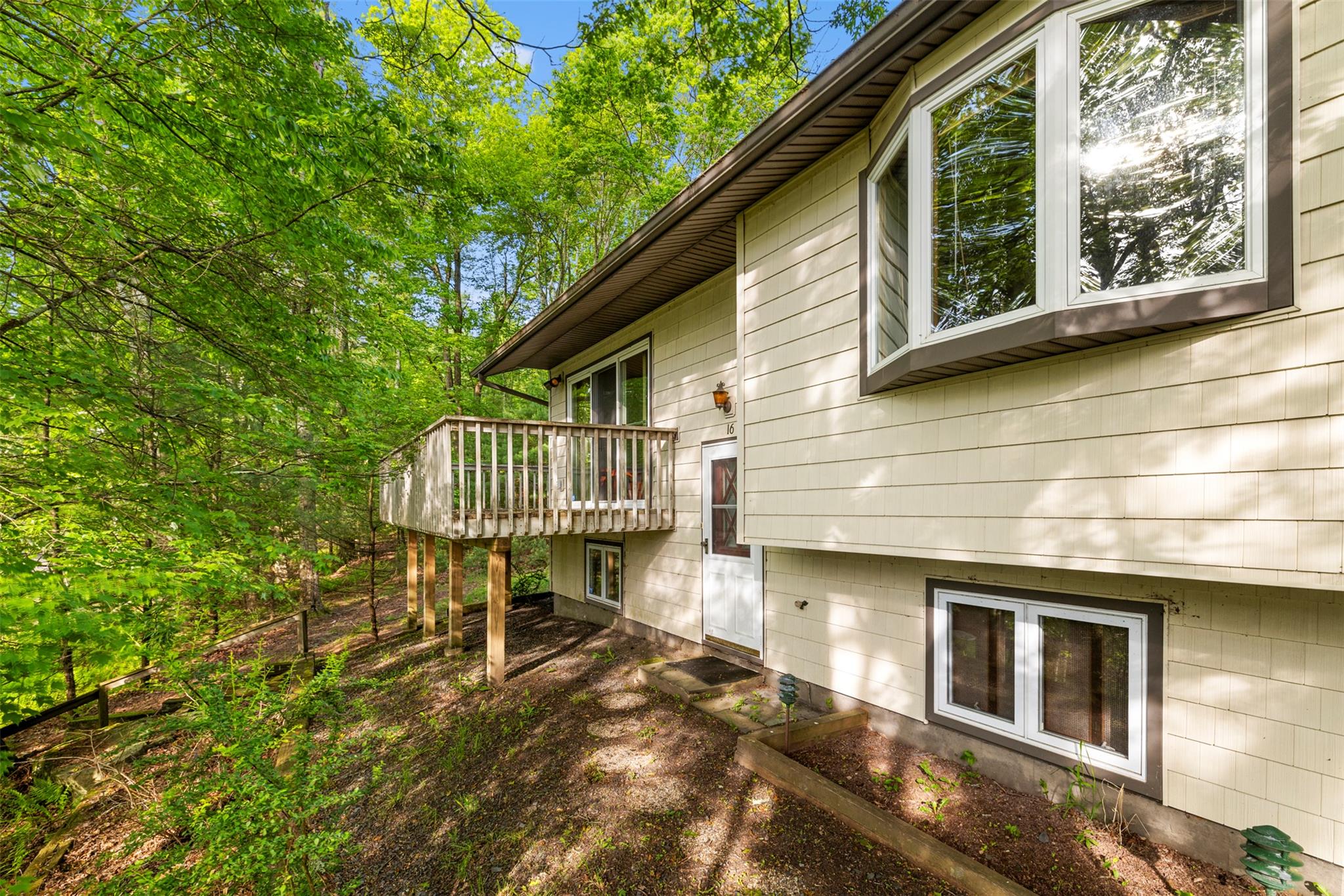 16 Fairway Drive, Eldred, New York image 15