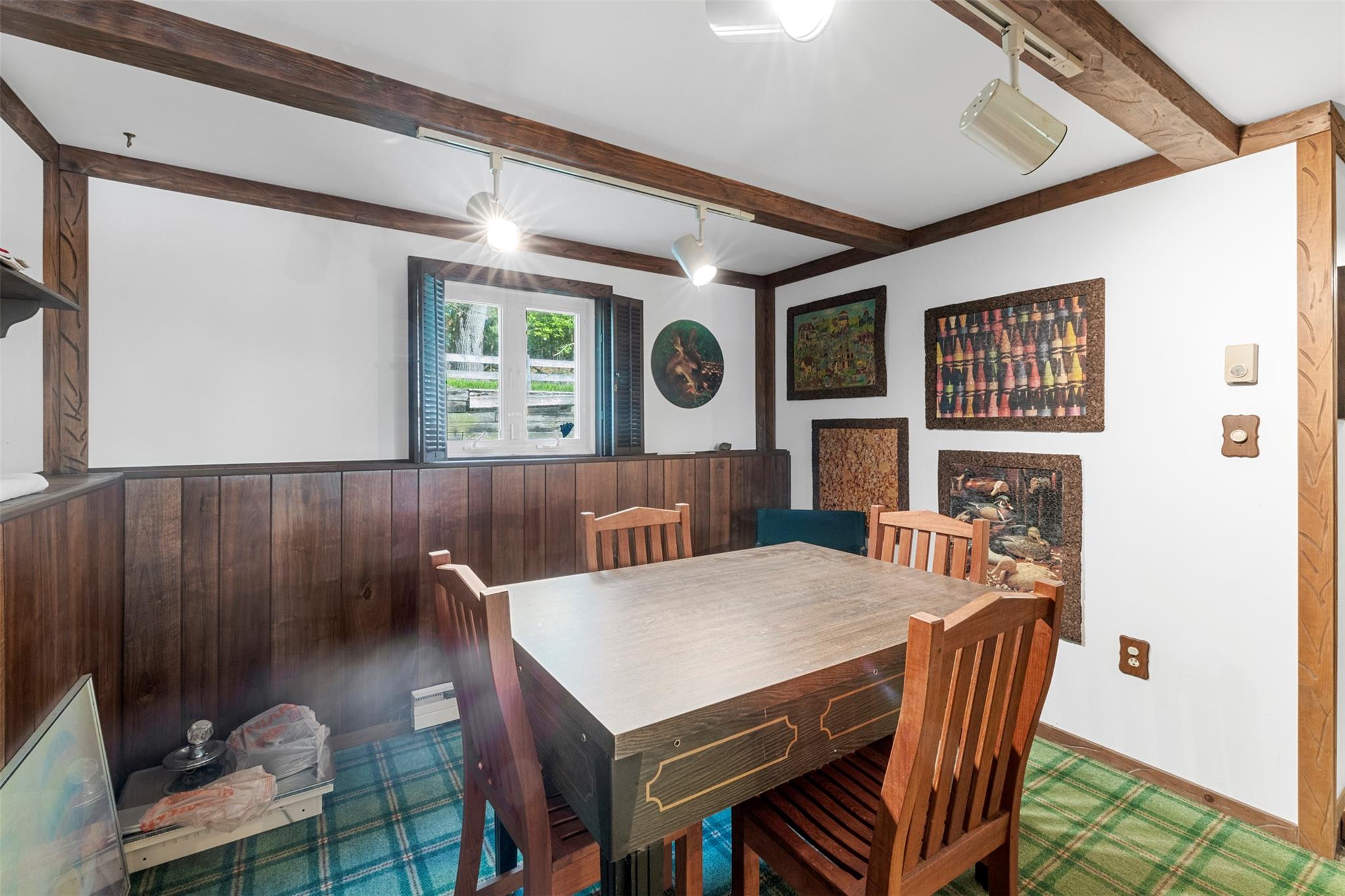 16 Fairway Drive, Eldred, New York image 42