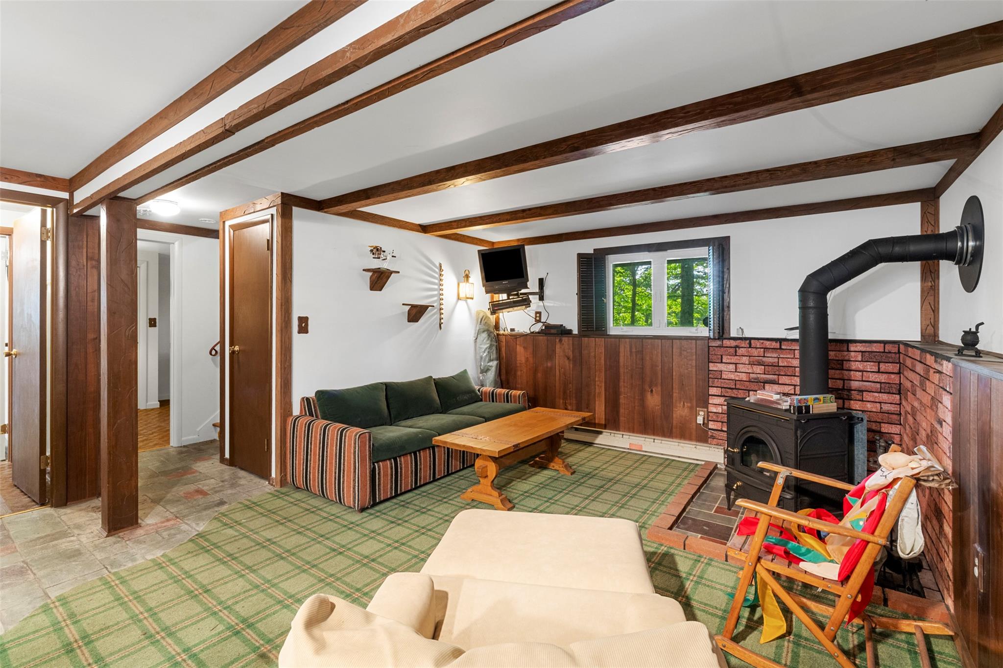16 Fairway Drive, Eldred, New York image 41