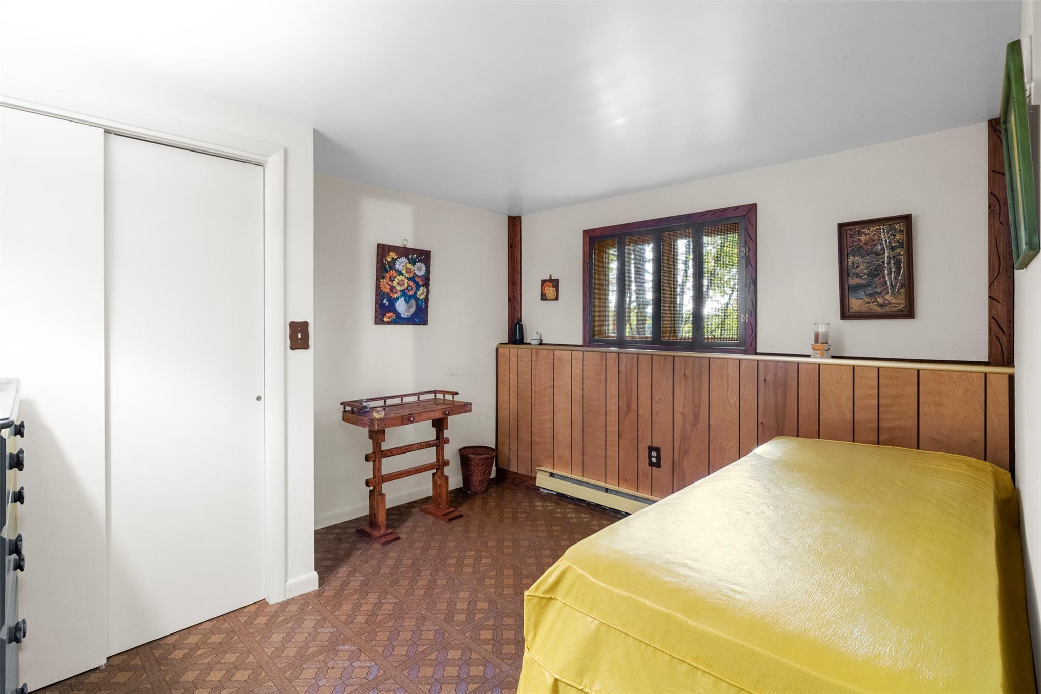 16 Fairway Drive, Eldred, New York image 39
