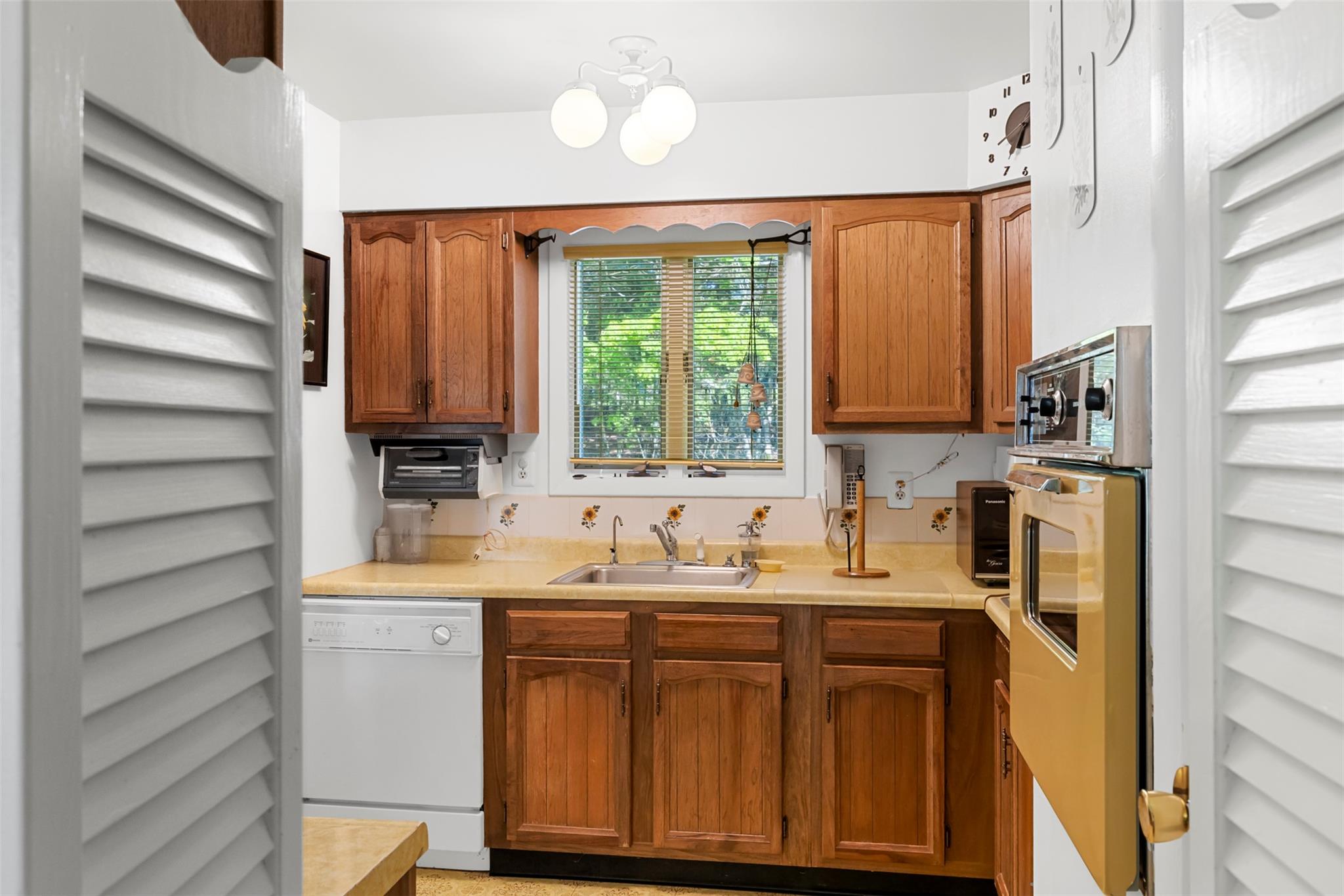 16 Fairway Drive, Eldred, New York image 30