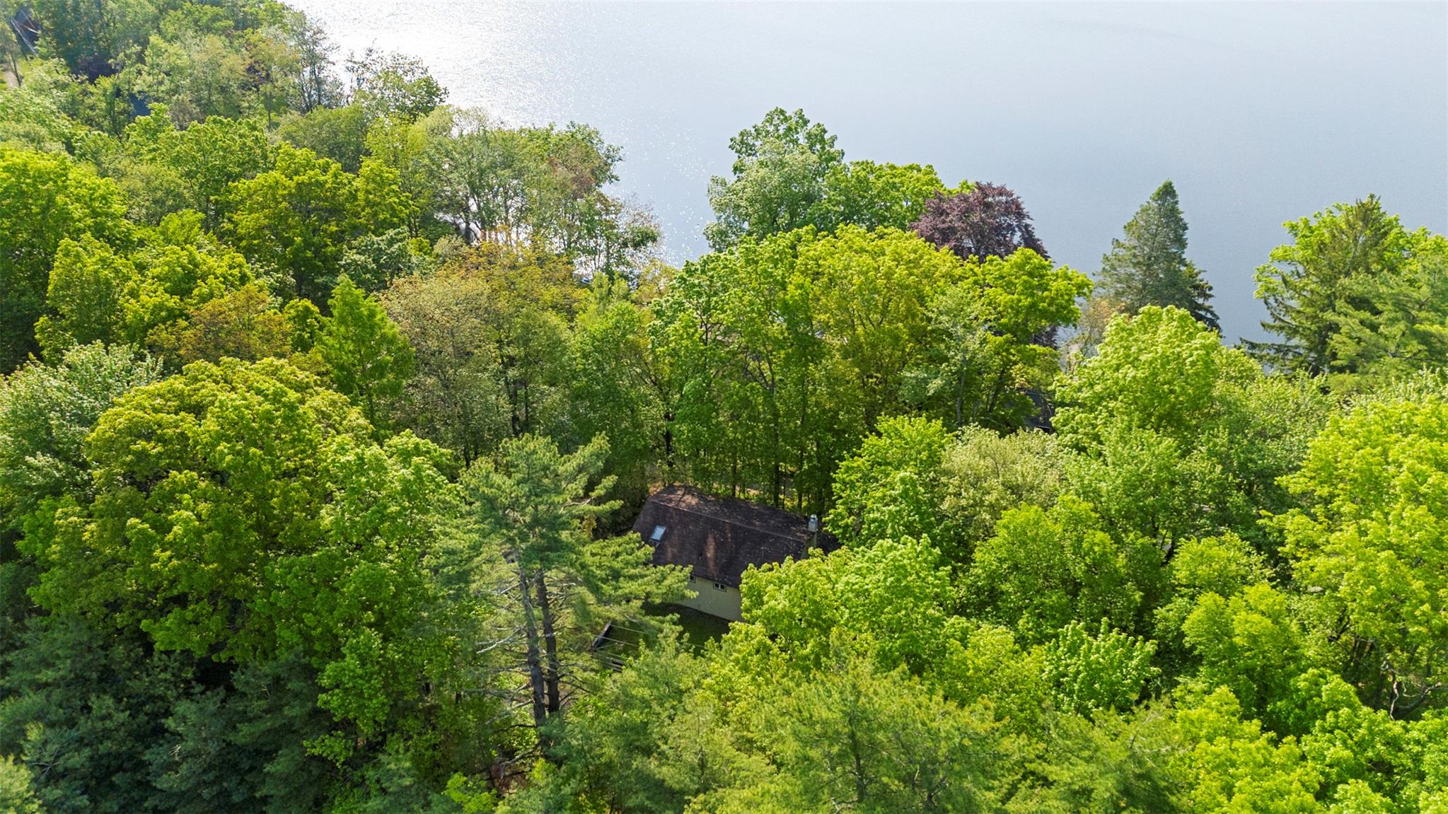 16 Fairway Drive, Eldred, New York image 9