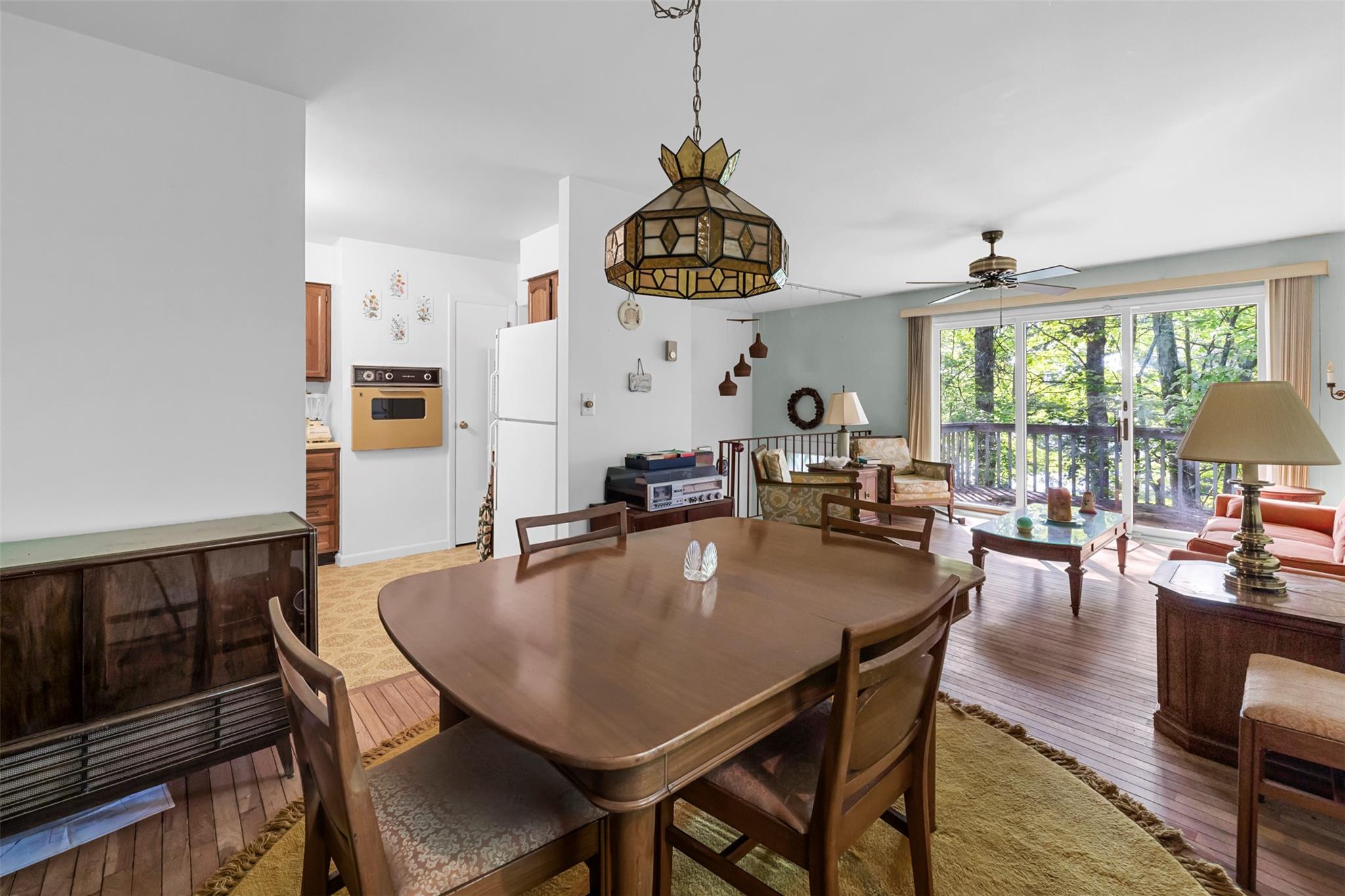 16 Fairway Drive, Eldred, New York image 32