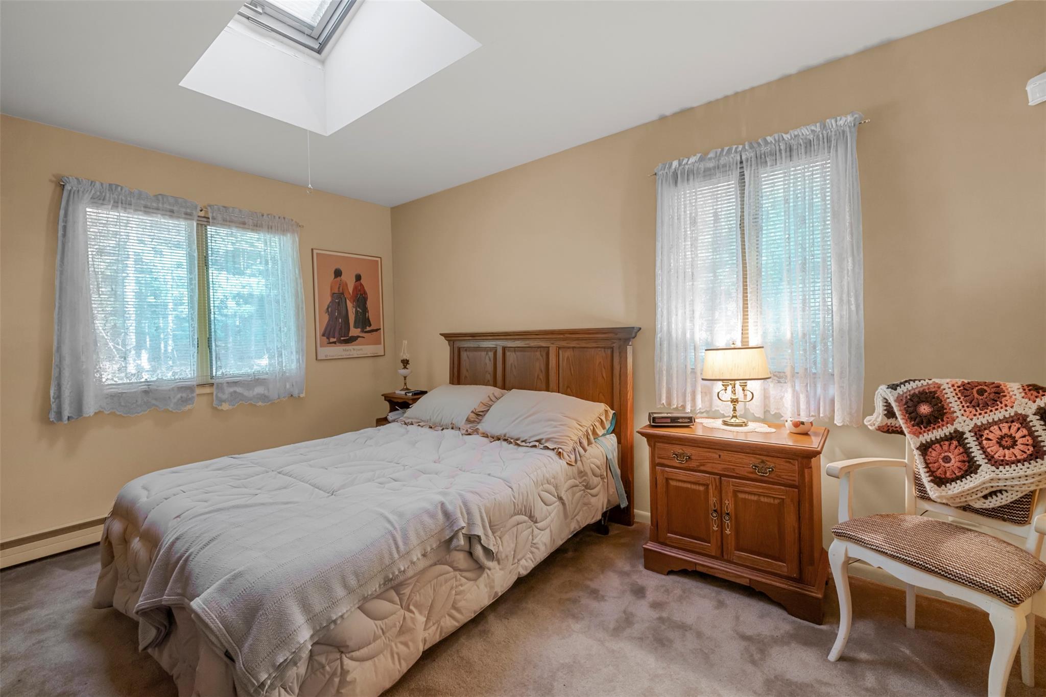 16 Fairway Drive, Eldred, New York image 37