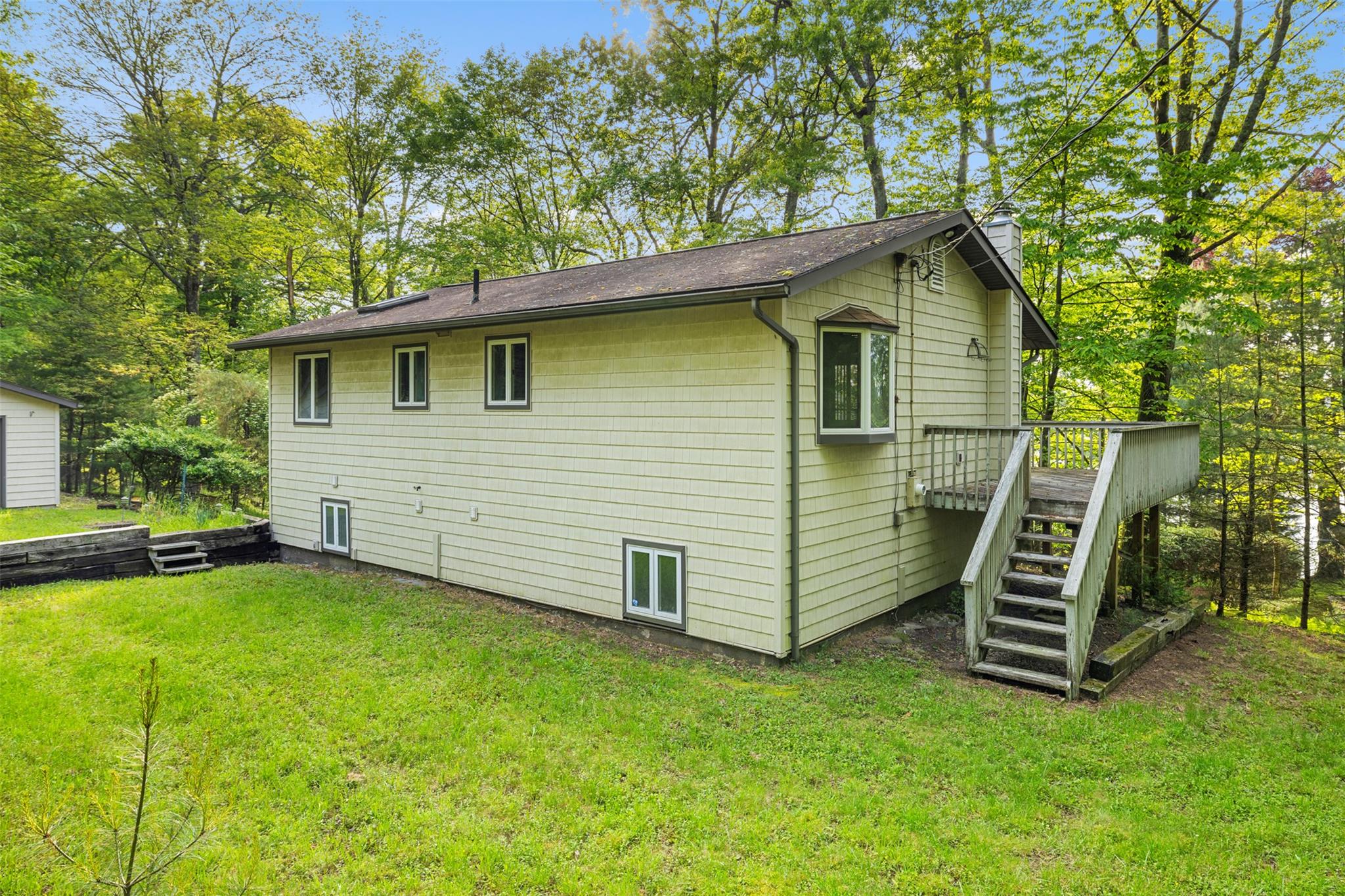 16 Fairway Drive, Eldred, New York image 11