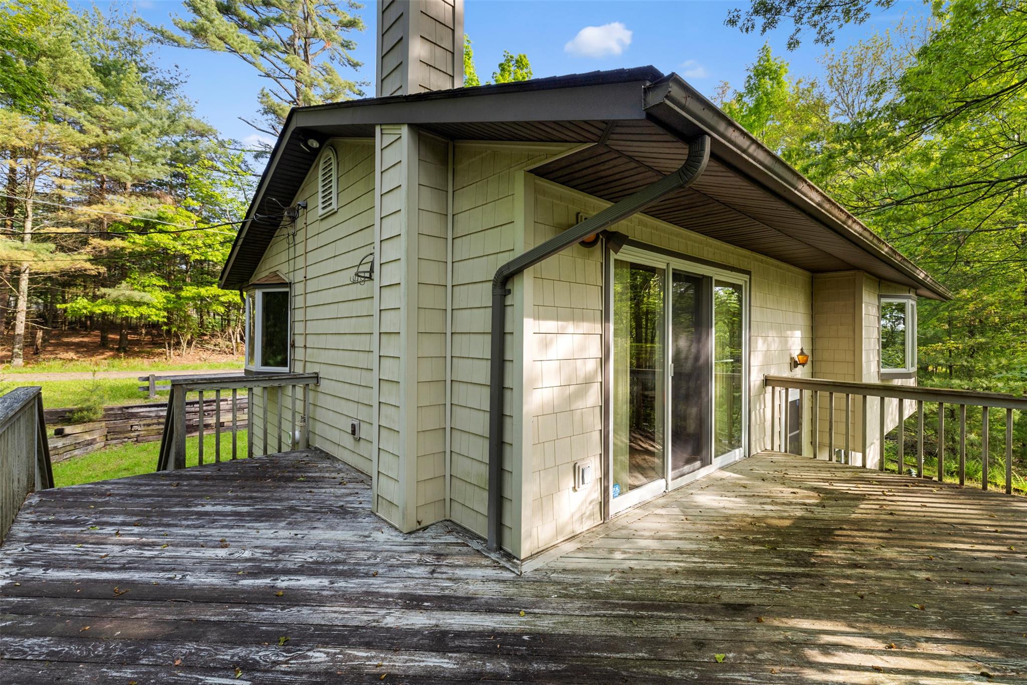 16 Fairway Drive, Eldred, New York image 14