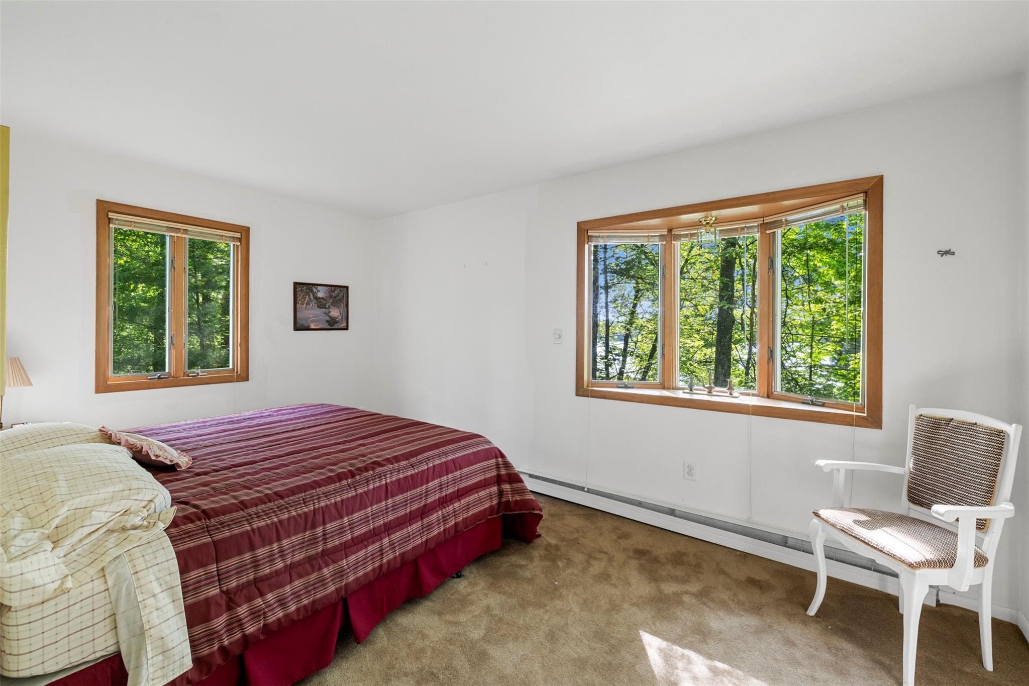 16 Fairway Drive, Eldred, New York image 38