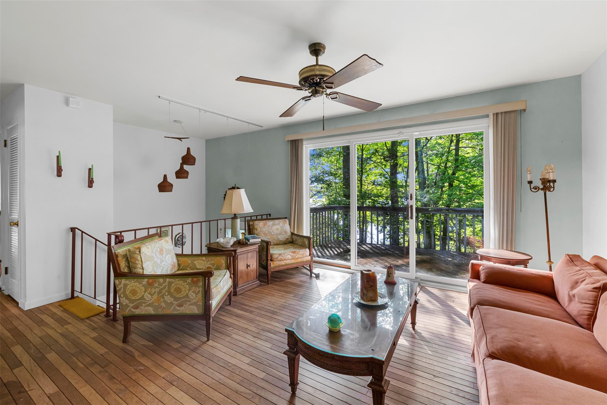 16 Fairway Drive, Eldred, New York image 26